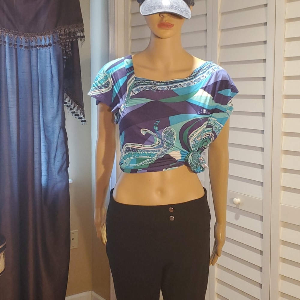 Everyday--Top - image 4